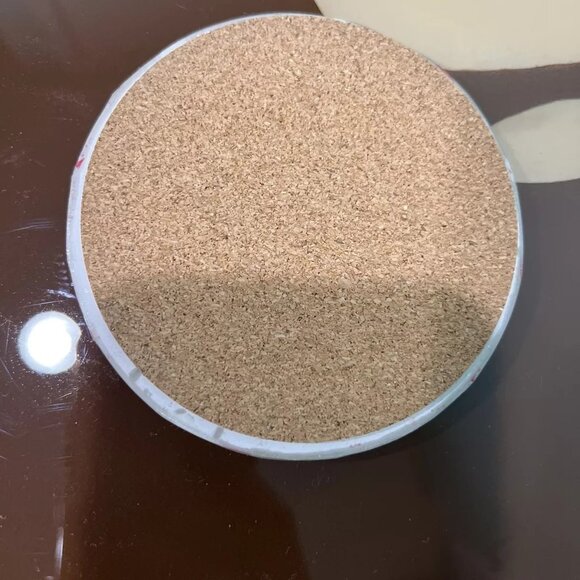 Custom Bape Bathing Ape R* coaster - Picture 2 of 3